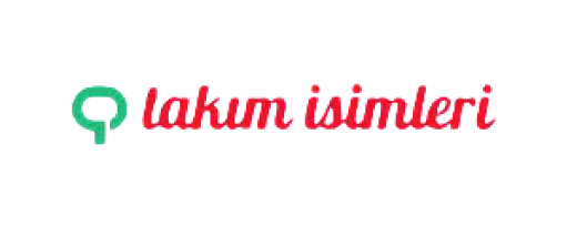 Takım İsimleri